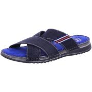 Sandalen Klondike -