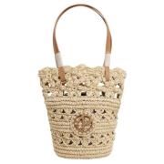 Handtas Pepe jeans -