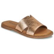 Slippers Tamaris EVA