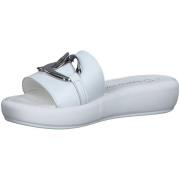 Teenslippers Marco Tozzi -
