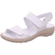 Sandalen Scandi -