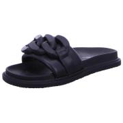 Teenslippers Dockers by Gerli -