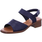 Sandalen Scandi -