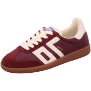Lage Sneakers Back 70 -
