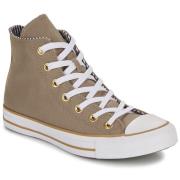 Hoge Sneakers Converse CHUCK TAYLOR ALL STAR