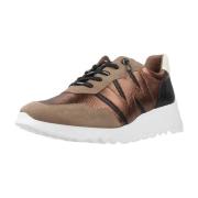 Lage Sneakers Wonders E6750