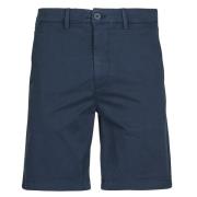 Korte Broek Pepe jeans REGULAR CHINO SHORT