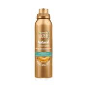 Zonverzorging Garnier Natural Bronzer Zelfbruinende Lichaamsmist Ambre...