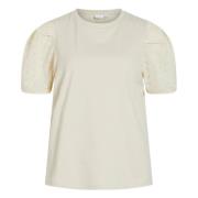 T-shirt Vila -