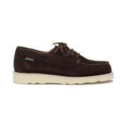 Mocassins Sebago -
