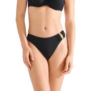 Bikini Lisca Braziliaanse laag uitgesneden badmode IMPERIA