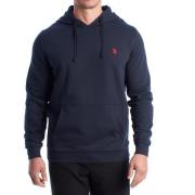Sweater U.S Polo Assn. US42162030-179