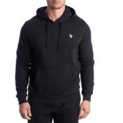 Sweater U.S Polo Assn. US42162030-199