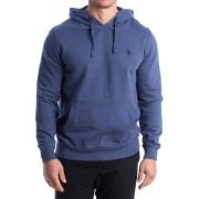 Sweater U.S Polo Assn. US42162030-378