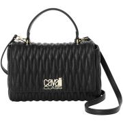 Handtasje Roberto Cavalli CCHB0194-100