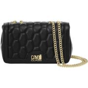 Handtas Roberto Cavalli CCHB0195-100