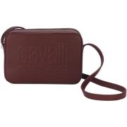 Handtas Roberto Cavalli CCHB0198-400