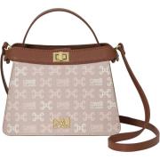 Handtas Roberto Cavalli CCHB0208-500