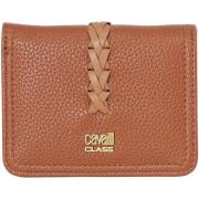 Portemonnee Roberto Cavalli CCSW0190-200