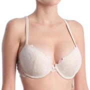 Gewatteerde bh Lormar EASYUP-PUSHUP-TALCO