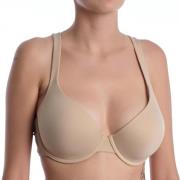 Gewatteerde bh Lormar MOUSSE-TIPO-NUDO