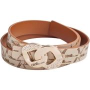 Riem Roberto Cavalli CCBT0021-40