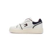 Lage Sneakers Tommy Hilfiger -