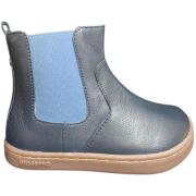 Laarzen Gioseppo HASLETT