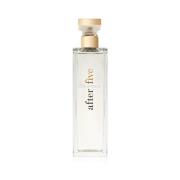 Eau de Parfum Elizabeth Arden 5th Avenue After Five Eau de Parfum 125 ...
