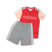 Trainingspak adidas -