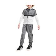 Trainingspak adidas -