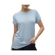 T-shirt Vero Moda -