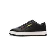 Lage Sneakers Puma -