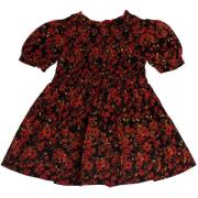 Korte Jurk Gap 780201-1-000