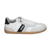 Lage Sneakers MTNG 60902