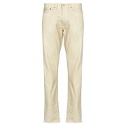 Skinny Jeans Polo Ralph Lauren JEANS SULLIVAN SLIM