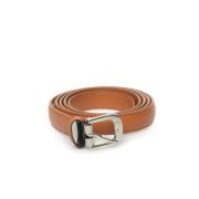 Riem La Modeuse 37694_P64631