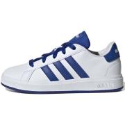Lage Sneakers adidas Grand Court 2.0 K