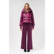 Setjes Censured JWC634 DHH5-767 DAMSON