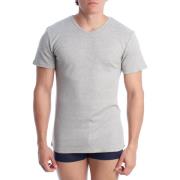 Onderhemden Abanderado A0255-1W340