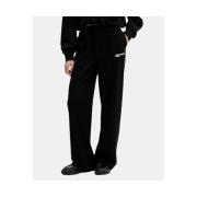 Trainingsbroek Karl Lagerfeld B1W10092