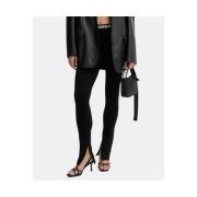 Broek Karl Lagerfeld B1W10091