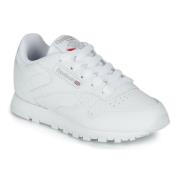 Lage Sneakers Reebok Classic CLASSIC LEATHER C