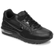 Lage Sneakers Nike AIR MAX LTD 3