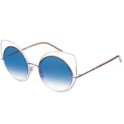 Zonnebril Marc Jacobs MARC-10-S-TYY