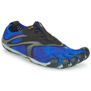 Hardloopschoenen Vibram Fivefingers V-RUN