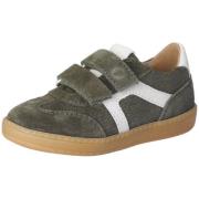 Lage Sneakers Ricosta -