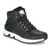 Hoge Sneakers Sorel MAC HILL MID LTR WP