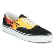 Lage Sneakers Vans ERA