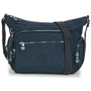 Schoudertas Kipling GABBIE S